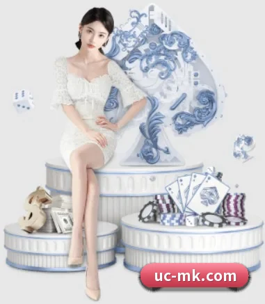 品牌诞生 - 品牌成立元年,获得欧洲权威机构认证,正式开始全球化运营。
