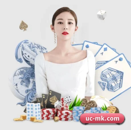 未来布局 - 布局下一代休闲娱乐生态,持续引领行业创新发展。