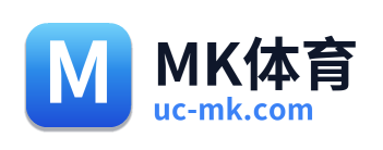 MK体育